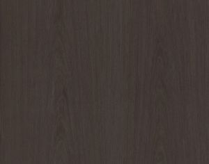 ALPI Xilo 2-Flamed Grey - Paneling by ALPI