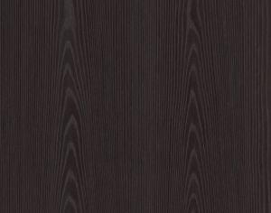 ALPI Xilo 2-Flamed Black - Paneling by ALPI