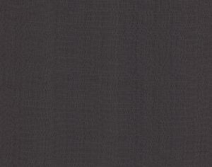 ALPI Ikat 3 - Paneling by ALPI