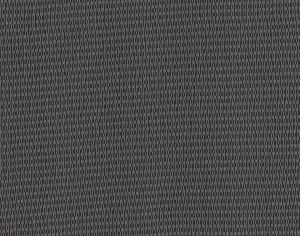 ALPI Ikat 2 - Paneling by ALPI