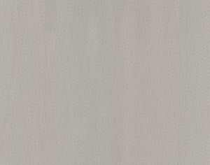 ALPI Ikat 1 White - Paneling by ALPI