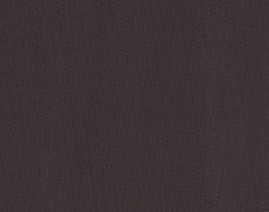 ALPI Ikat 1 Dark Grey - Paneling by ALPI