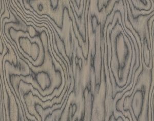 ALPI Sottsass Grey - Paneling by ALPI