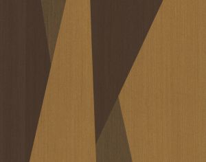 ALPI Gamperana Triplex - Paneling by ALPI