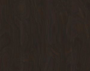 ALPI Sottsass Dark Brown - Paneling by ALPI