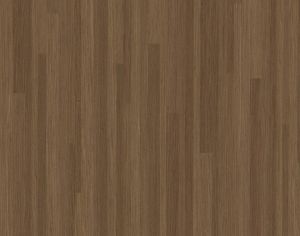 ALPI Velò Natural - Paneling by ALPI