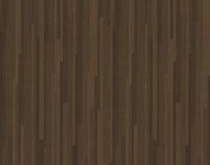 ALPI Velò Brown - Paneling by ALPI
