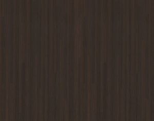 ALPI Velò Mocha - Paneling by ALPI