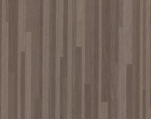 ALPI Velò Sand - Paneling by ALPI