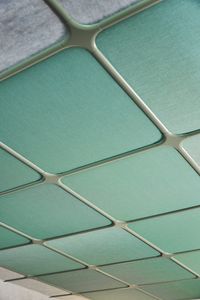 AddOn Ceiling - Panels by AM Acoustics