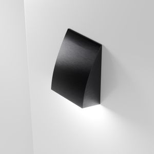SPASSO - Brutanio - Ceiling lamp by Amarcords