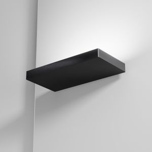 STASI - Brutanio - Ceiling lamp by Amarcords