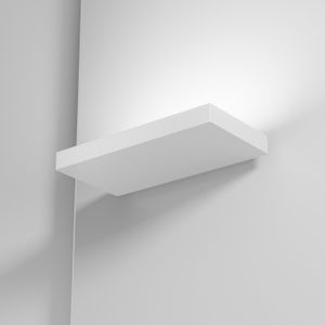 STASI - Bianco - Ceiling lamp by Amarcords