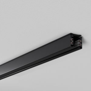 TRIFASE Binario - Brutanio - Ceiling lamp by Amarcords