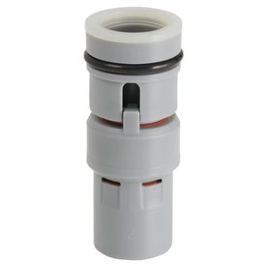 Metering Valve - Accessories by American Standard