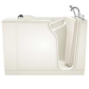 Gel 5230 RH Skr Qd X Pfc N - Accessories by American Standard