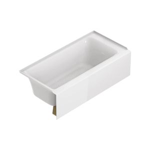 Aspirations Bathtub - Bathtub by American Standard