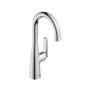 Aspirations Pull-Down Bar Faucet - Tap by American Standard