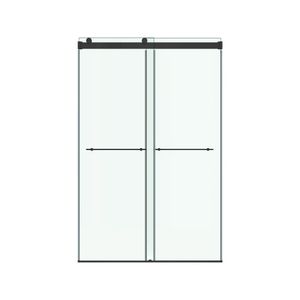 Aspirations Shower Door - Shower by American Standard