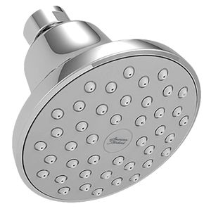 Colony® PRO 1.75 gpm/6.6 L/min Water-Saving Showerhead - Shower panel by American Standard