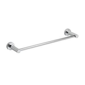 CR Series 24-Inch Towel Bar - Sanitary accessories by American Standard