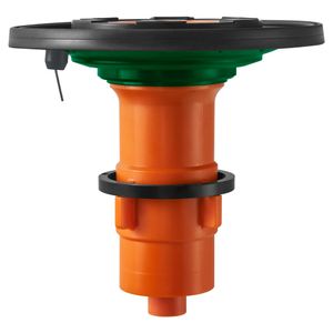 Diaphragm Assembly 6.5 GPF - Toilet seat by American Standard