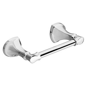 Estate Toilet Paper Holder - Sanitary accessories by American Standard