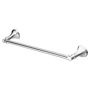 Estate Towel Bar - Sanitary accessories by American Standard