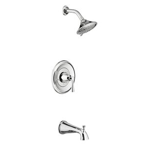 Estate Trim Kits - Shower by American Standard
