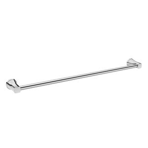 Glenmere 24-inch Towel Bar - Sanitary accessories by American Standard