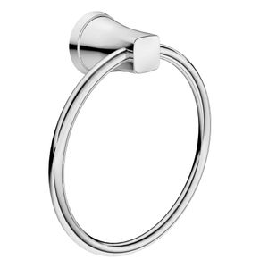 Glenmere Towel Ring - Sanitary accessories by American Standard