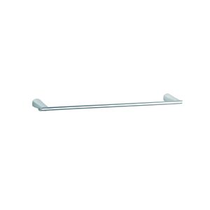 Green Tea 24 Inch Towel Bar - Sanitary accessories by American Standard