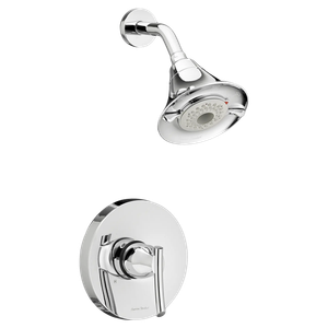 Green Tea Shower Only - Shower by American Standard