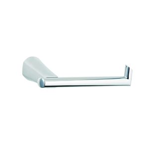 Green Tea Toilet Paper Holder - Sanitary accessories by American Standard