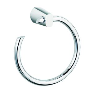 Green Tea Towel Ring - Sanitary accessories by American Standard