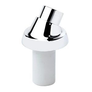 Hand Shower Holder - Shower by American Standard