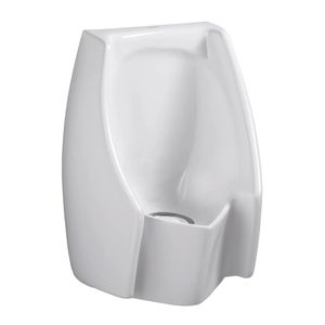 Large FloWise® Waterless Urinal - Urinal by American Standard