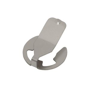 Metering Faucet Brass Lever Clip - Tap by American Standard