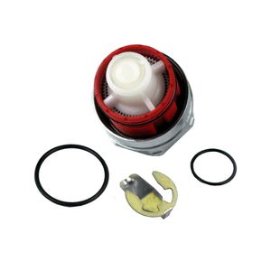 Metering Faucet Valve Cartridge Kit - Tap by American Standard