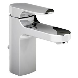 Moments 1-Handle Monoblock Bathroom Faucet - Tap by American Standard
