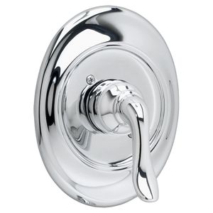 Princeton Bath/Shower Trim Kits - Shower by American Standard
