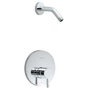 Serin Shower Trim Kit with Decal without Showerhead - Shower by American Standard