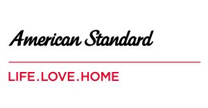 Shower Base Assy - Shower by American Standard