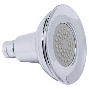 Showerhead - Shower panel by American Standard