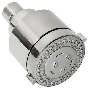 Spotclean Showerhead - Shower panel by American Standard