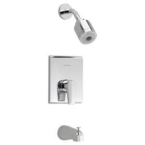 Studio FloWise Bath/Shower Trim Kit - Shower by American Standard