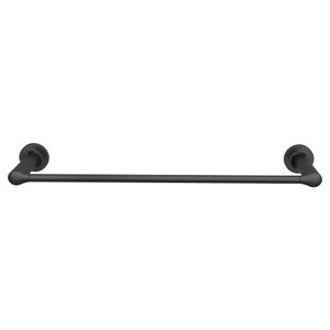 Studio S Towel Bar - Sanitary accessories by American Standard