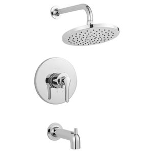 Studio S Trim Kits - Shower by American Standard