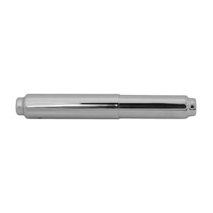 Tissue Holder Shaft-Prairie Field - Sanitary accessories by American Standard
