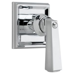 Town Square Single-Handle Diverter Valve Trim - Shower by American Standard